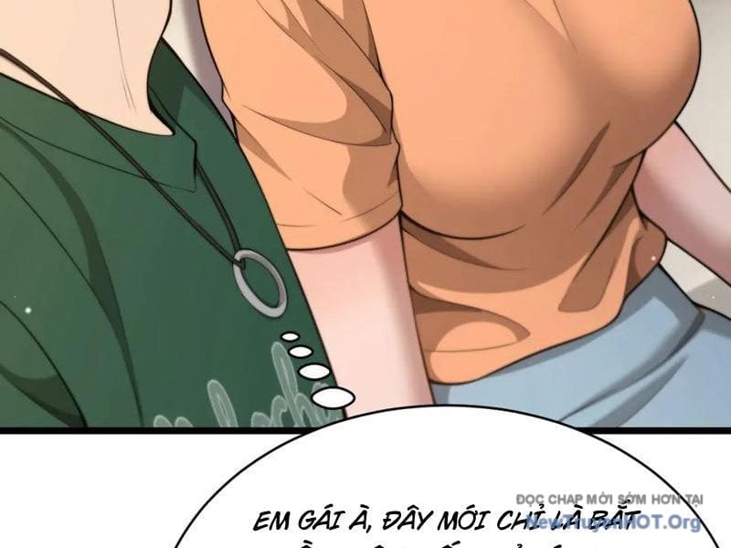 Sau Khi Tự Do Tài Chính, Họ Đã Dâng Hiến Lòng Trung Thành Chapter 43 - Trang 3