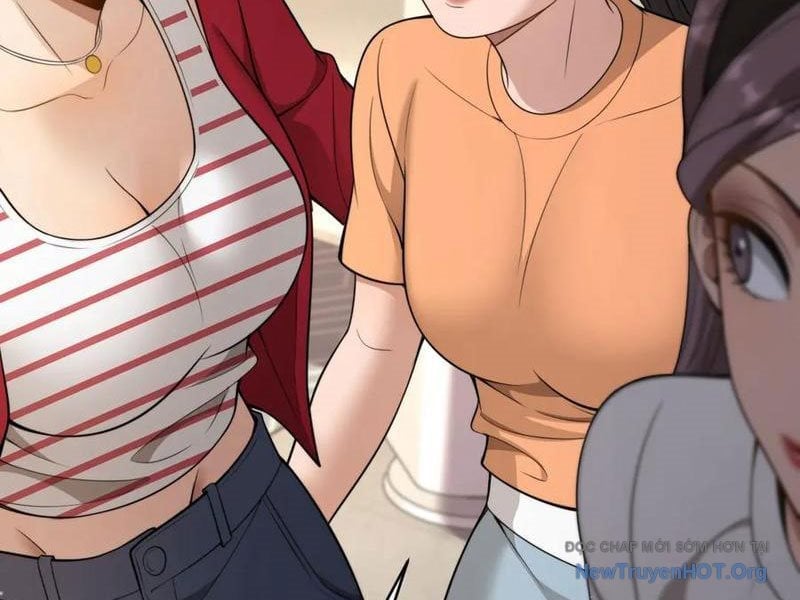 Sau Khi Tự Do Tài Chính, Họ Đã Dâng Hiến Lòng Trung Thành Chapter 43 - Trang 3