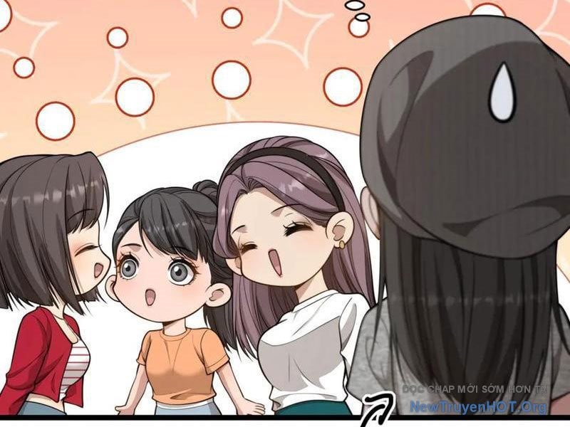 Sau Khi Tự Do Tài Chính, Họ Đã Dâng Hiến Lòng Trung Thành Chapter 43 - Trang 3