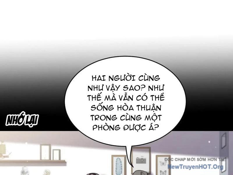 Sau Khi Tự Do Tài Chính, Họ Đã Dâng Hiến Lòng Trung Thành Chapter 43 - Trang 3