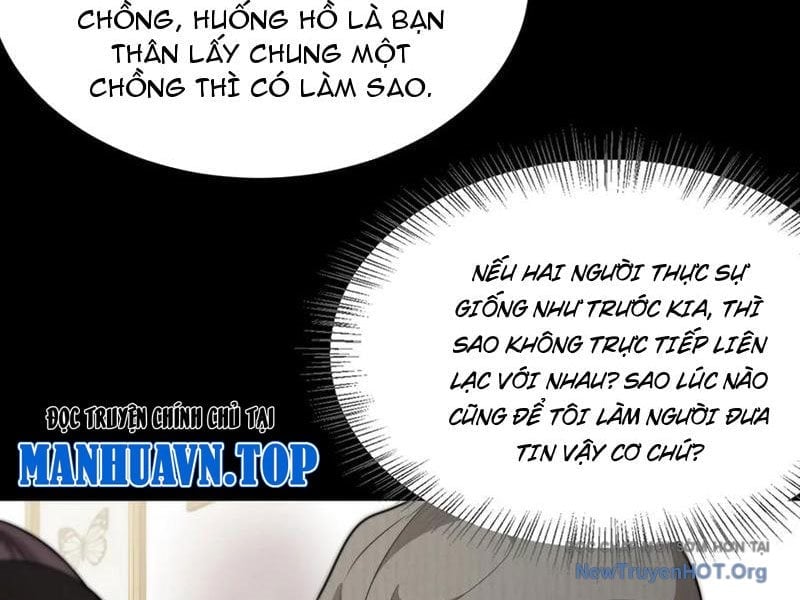 Sau Khi Tự Do Tài Chính, Họ Đã Dâng Hiến Lòng Trung Thành Chapter 43 - Trang 3