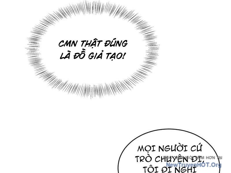 Sau Khi Tự Do Tài Chính, Họ Đã Dâng Hiến Lòng Trung Thành Chapter 43 - Trang 3