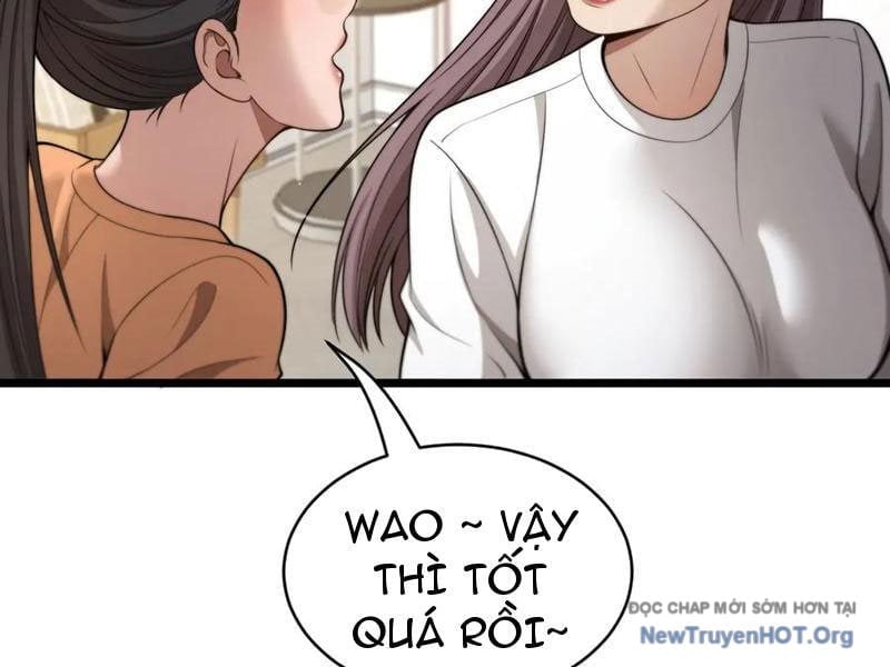 Sau Khi Tự Do Tài Chính, Họ Đã Dâng Hiến Lòng Trung Thành Chapter 43 - Trang 3