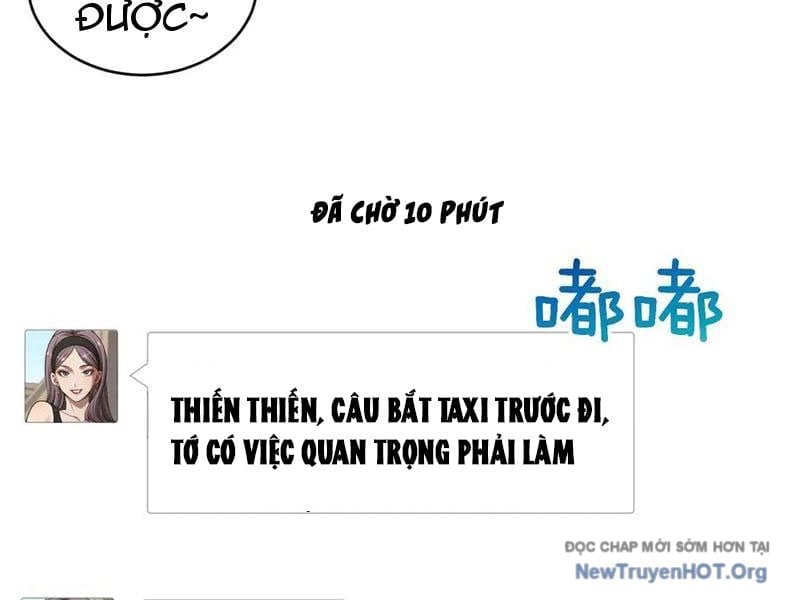 Sau Khi Tự Do Tài Chính, Họ Đã Dâng Hiến Lòng Trung Thành Chapter 43 - Trang 3