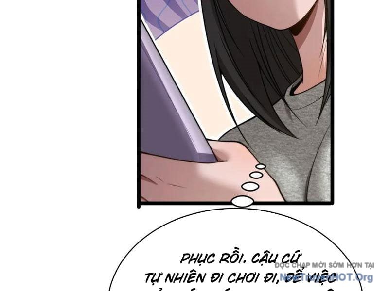 Sau Khi Tự Do Tài Chính, Họ Đã Dâng Hiến Lòng Trung Thành Chapter 43 - Trang 3