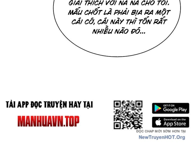 Sau Khi Tự Do Tài Chính, Họ Đã Dâng Hiến Lòng Trung Thành Chapter 43 - Trang 3
