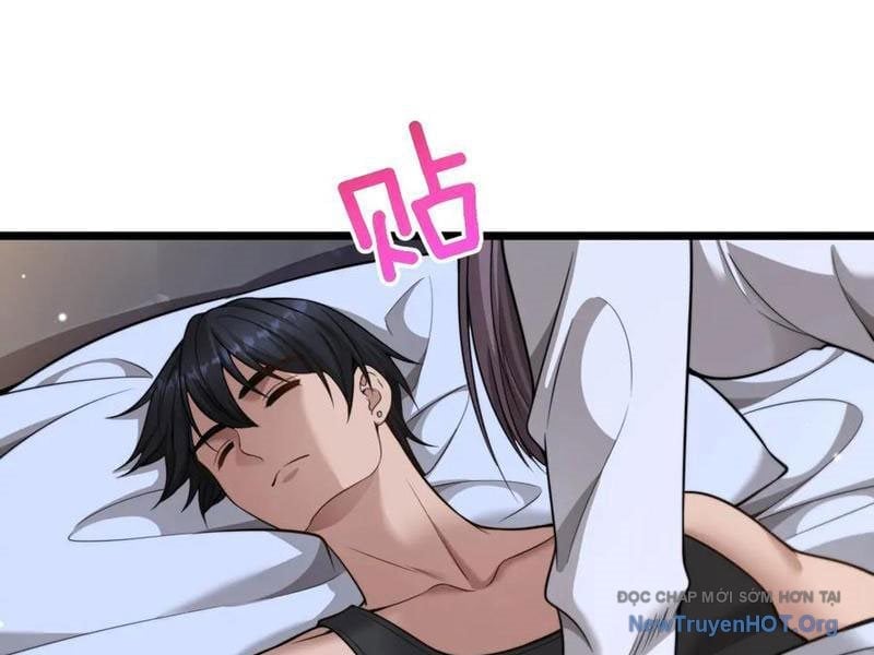 Sau Khi Tự Do Tài Chính, Họ Đã Dâng Hiến Lòng Trung Thành Chapter 43 - Trang 3