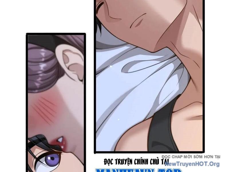Sau Khi Tự Do Tài Chính, Họ Đã Dâng Hiến Lòng Trung Thành Chapter 43 - Trang 3
