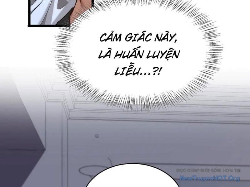 Sau Khi Tự Do Tài Chính, Họ Đã Dâng Hiến Lòng Trung Thành Chapter 43 - Trang 3