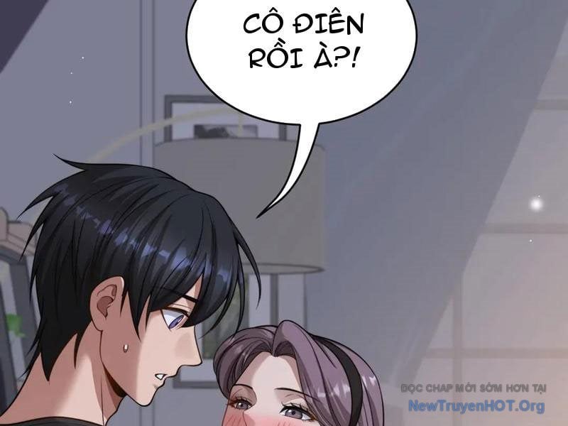 Sau Khi Tự Do Tài Chính, Họ Đã Dâng Hiến Lòng Trung Thành Chapter 43 - Trang 3