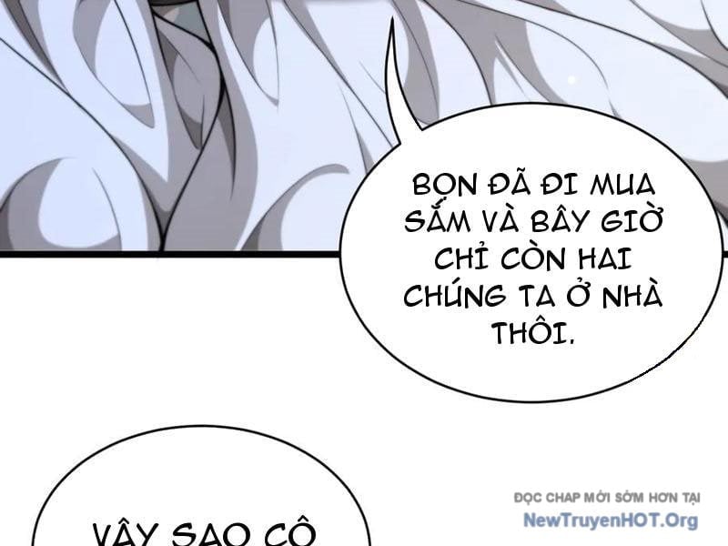 Sau Khi Tự Do Tài Chính, Họ Đã Dâng Hiến Lòng Trung Thành Chapter 43 - Trang 3