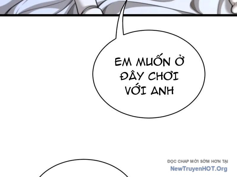 Sau Khi Tự Do Tài Chính, Họ Đã Dâng Hiến Lòng Trung Thành Chapter 43 - Trang 3