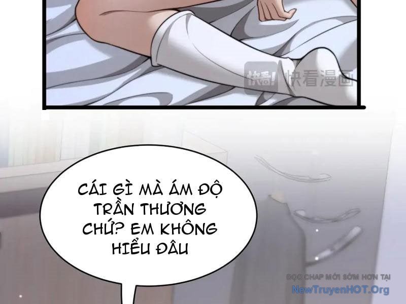 Sau Khi Tự Do Tài Chính, Họ Đã Dâng Hiến Lòng Trung Thành Chapter 43 - Trang 3