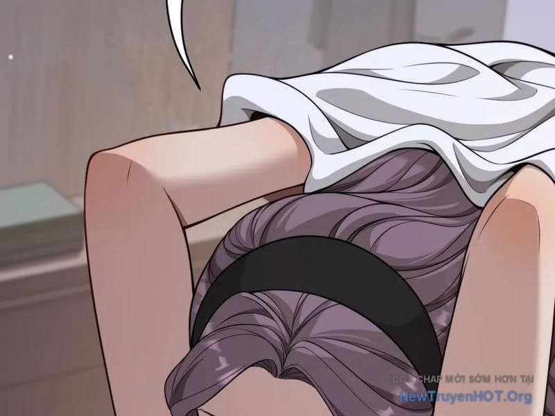 Sau Khi Tự Do Tài Chính, Họ Đã Dâng Hiến Lòng Trung Thành Chapter 43 - Trang 3