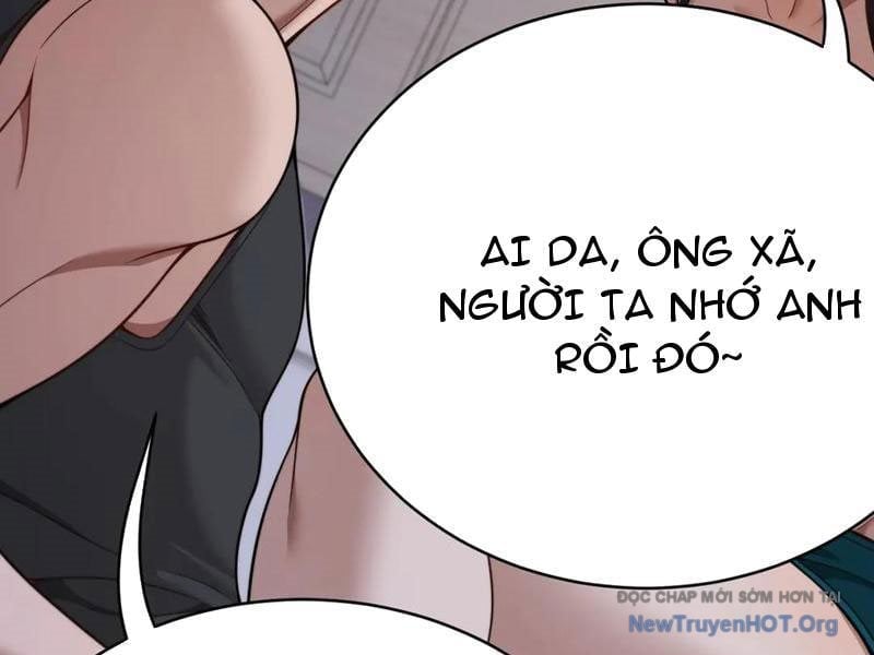 Sau Khi Tự Do Tài Chính, Họ Đã Dâng Hiến Lòng Trung Thành Chapter 43 - Trang 3