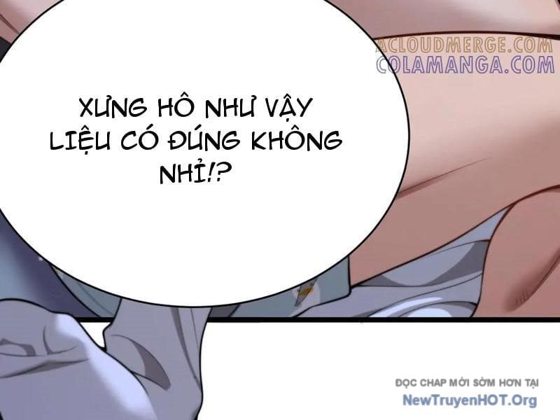 Sau Khi Tự Do Tài Chính, Họ Đã Dâng Hiến Lòng Trung Thành Chapter 43 - Trang 3