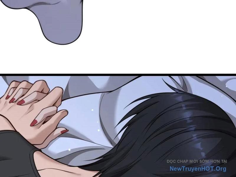 Sau Khi Tự Do Tài Chính, Họ Đã Dâng Hiến Lòng Trung Thành Chapter 43 - Trang 3