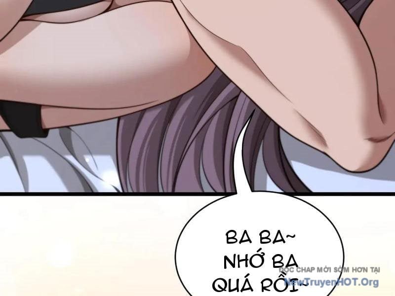 Sau Khi Tự Do Tài Chính, Họ Đã Dâng Hiến Lòng Trung Thành Chapter 43 - Trang 3