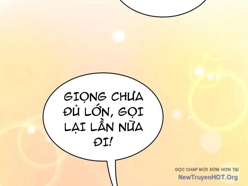 Sau Khi Tự Do Tài Chính, Họ Đã Dâng Hiến Lòng Trung Thành Chapter 43 - Trang 3