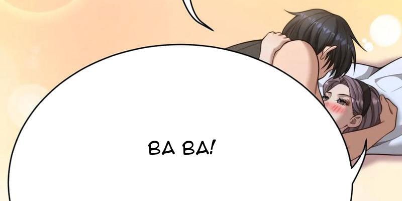 Sau Khi Tự Do Tài Chính, Họ Đã Dâng Hiến Lòng Trung Thành Chapter 43 - Trang 3