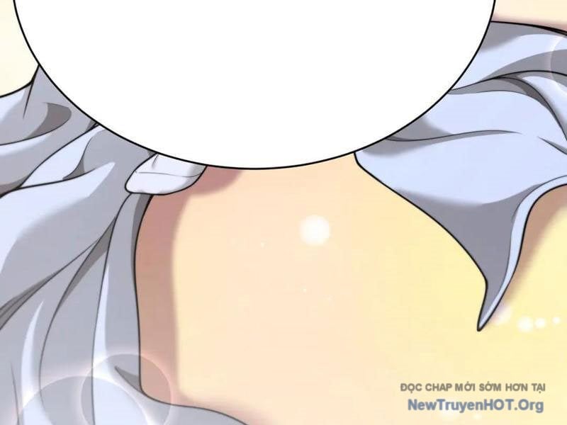 Sau Khi Tự Do Tài Chính, Họ Đã Dâng Hiến Lòng Trung Thành Chapter 43 - Trang 3