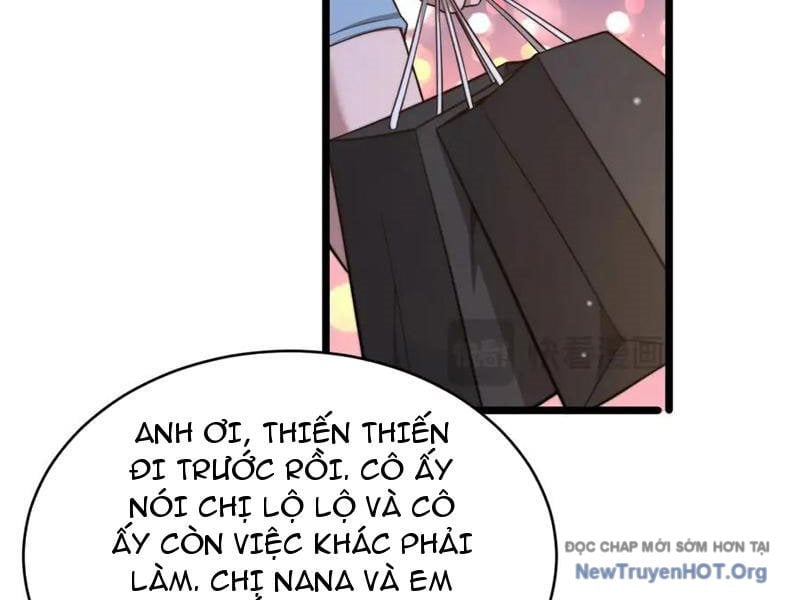 Sau Khi Tự Do Tài Chính, Họ Đã Dâng Hiến Lòng Trung Thành Chapter 43 - Trang 3