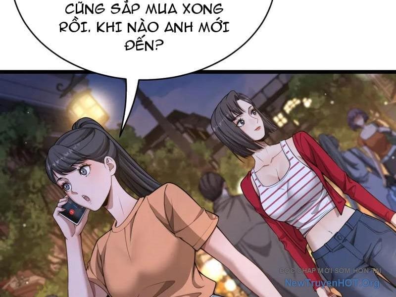 Sau Khi Tự Do Tài Chính, Họ Đã Dâng Hiến Lòng Trung Thành Chapter 43 - Trang 3