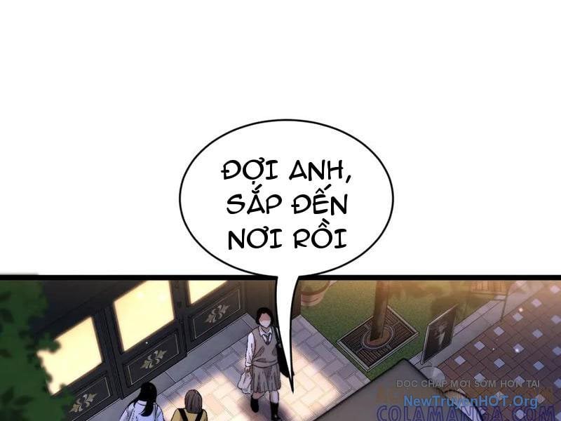Sau Khi Tự Do Tài Chính, Họ Đã Dâng Hiến Lòng Trung Thành Chapter 43 - Trang 3