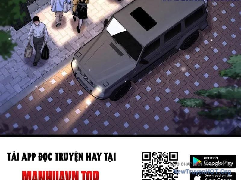 Sau Khi Tự Do Tài Chính, Họ Đã Dâng Hiến Lòng Trung Thành Chapter 43 - Trang 3