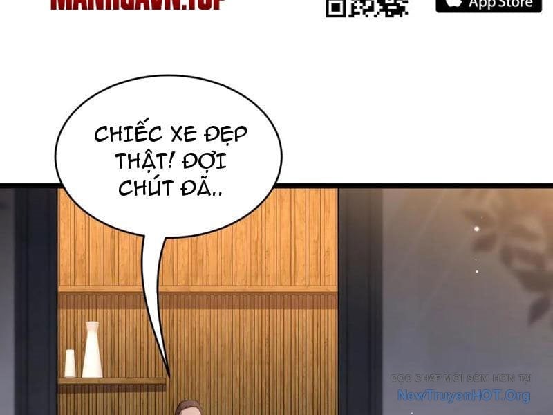 Sau Khi Tự Do Tài Chính, Họ Đã Dâng Hiến Lòng Trung Thành Chapter 43 - Trang 3