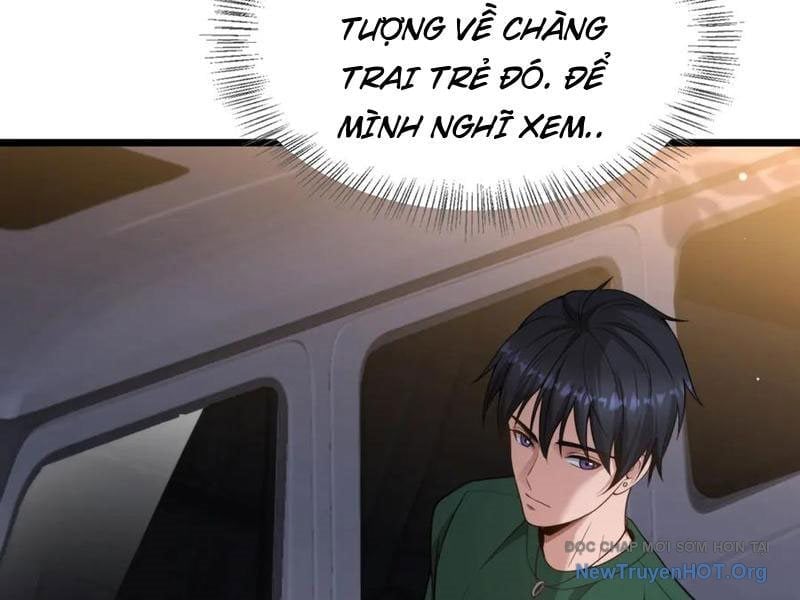 Sau Khi Tự Do Tài Chính, Họ Đã Dâng Hiến Lòng Trung Thành Chapter 43 - Trang 3