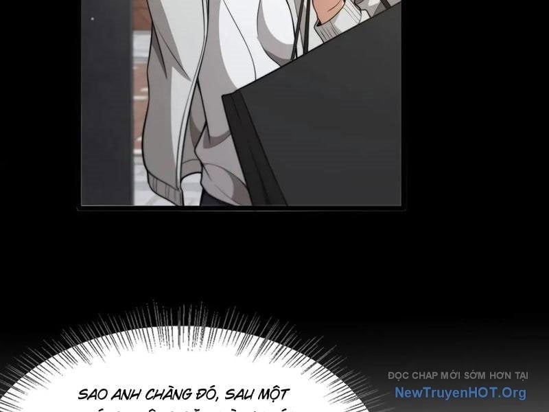 Sau Khi Tự Do Tài Chính, Họ Đã Dâng Hiến Lòng Trung Thành Chapter 43 - Trang 3