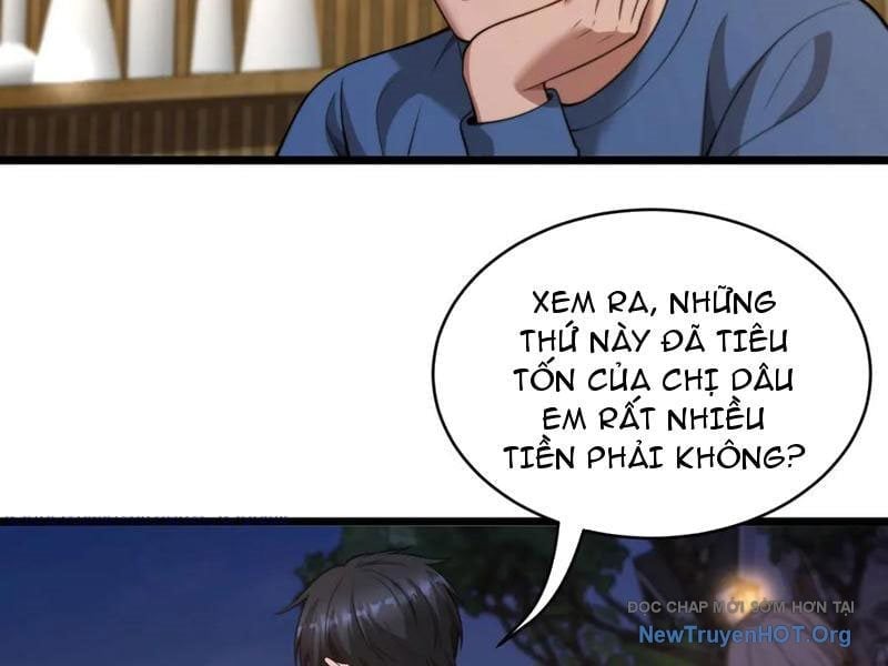 Sau Khi Tự Do Tài Chính, Họ Đã Dâng Hiến Lòng Trung Thành Chapter 43 - Trang 3