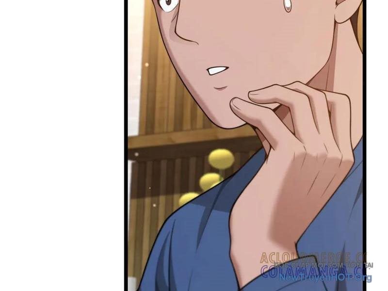Sau Khi Tự Do Tài Chính, Họ Đã Dâng Hiến Lòng Trung Thành Chapter 43 - Trang 3