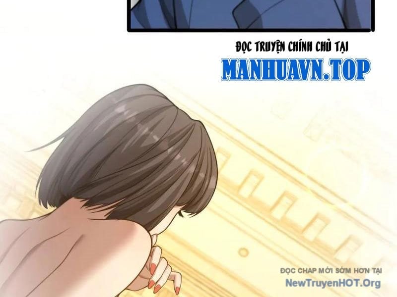 Sau Khi Tự Do Tài Chính, Họ Đã Dâng Hiến Lòng Trung Thành Chapter 43 - Trang 3