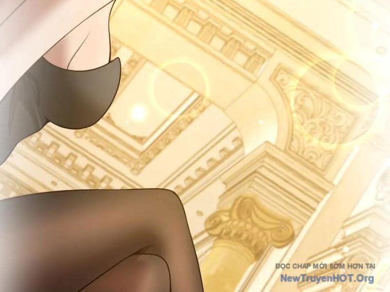 Sau Khi Tự Do Tài Chính, Họ Đã Dâng Hiến Lòng Trung Thành Chapter 43 - Trang 3