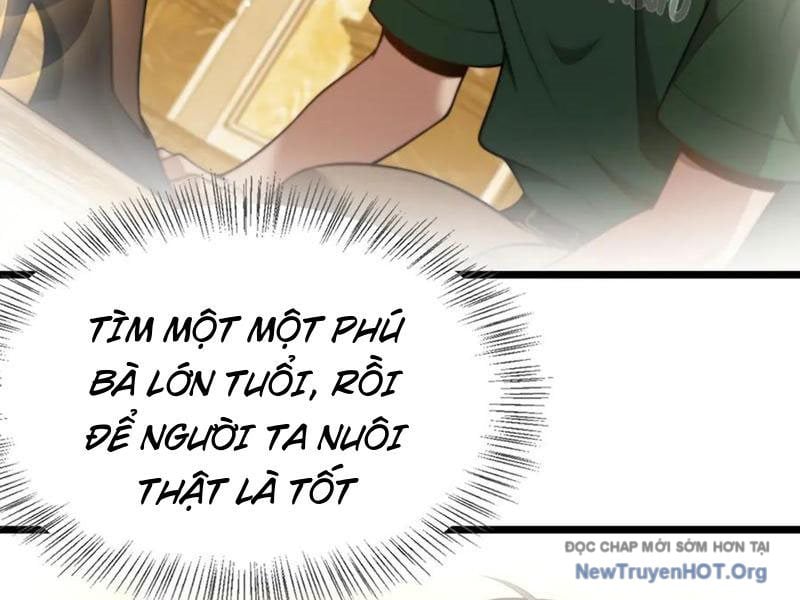 Sau Khi Tự Do Tài Chính, Họ Đã Dâng Hiến Lòng Trung Thành Chapter 43 - Trang 3