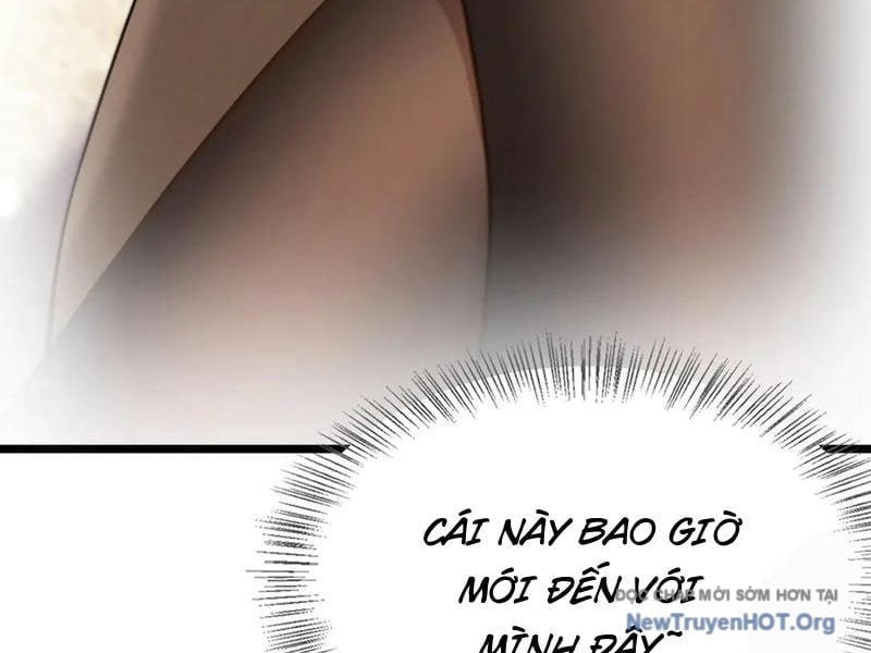 Sau Khi Tự Do Tài Chính, Họ Đã Dâng Hiến Lòng Trung Thành Chapter 43 - Trang 3
