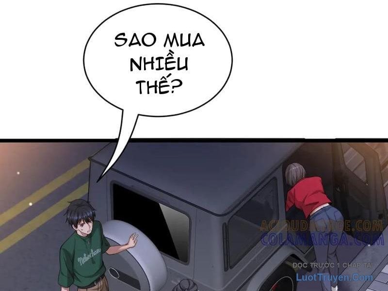 Sau Khi Tự Do Tài Chính, Họ Đã Dâng Hiến Lòng Trung Thành Chapter 44 - Trang 2