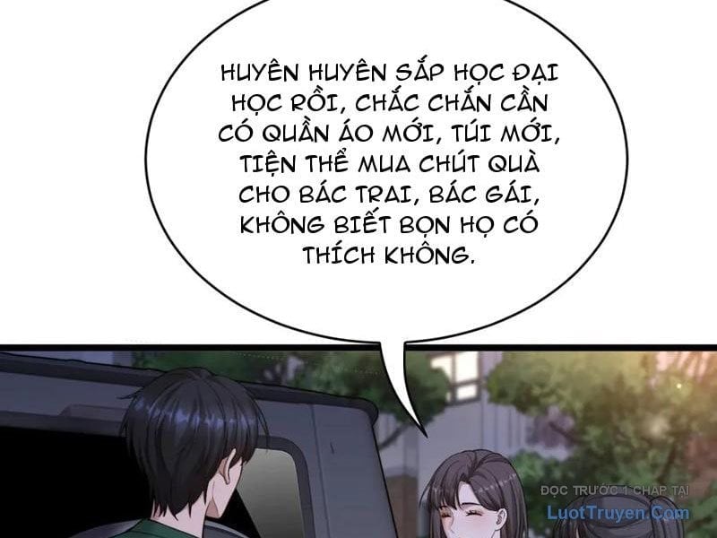 Sau Khi Tự Do Tài Chính, Họ Đã Dâng Hiến Lòng Trung Thành Chapter 44 - Trang 2