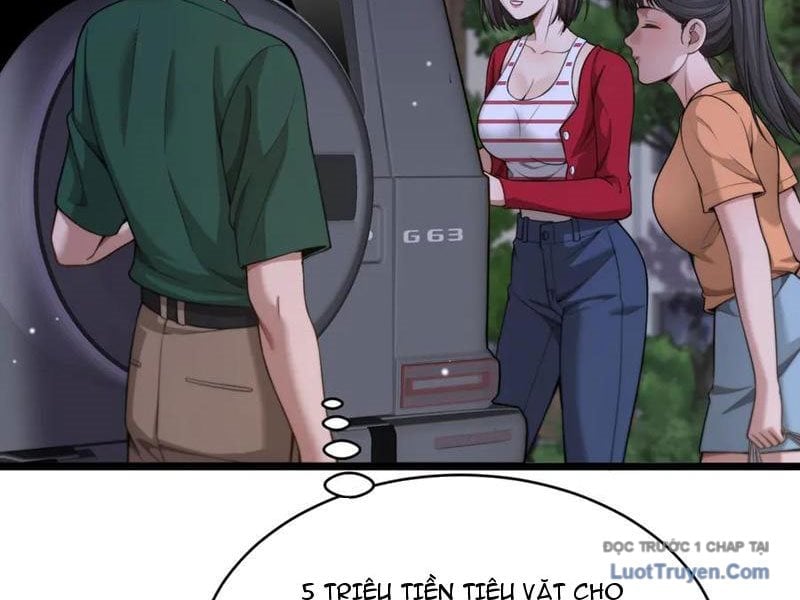 Sau Khi Tự Do Tài Chính, Họ Đã Dâng Hiến Lòng Trung Thành Chapter 44 - Trang 2
