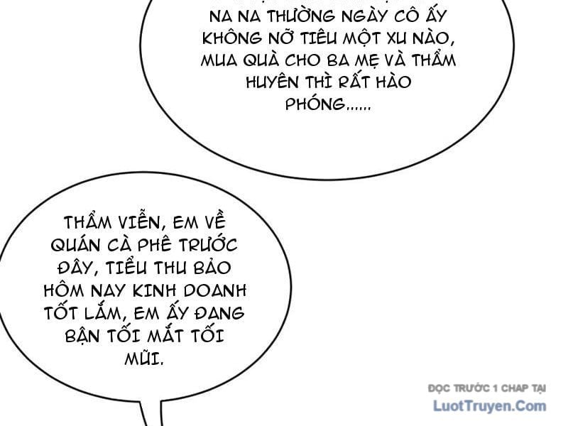Sau Khi Tự Do Tài Chính, Họ Đã Dâng Hiến Lòng Trung Thành Chapter 44 - Trang 2