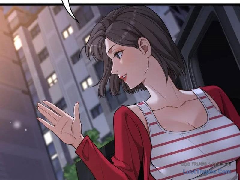 Sau Khi Tự Do Tài Chính, Họ Đã Dâng Hiến Lòng Trung Thành Chapter 44 - Trang 2