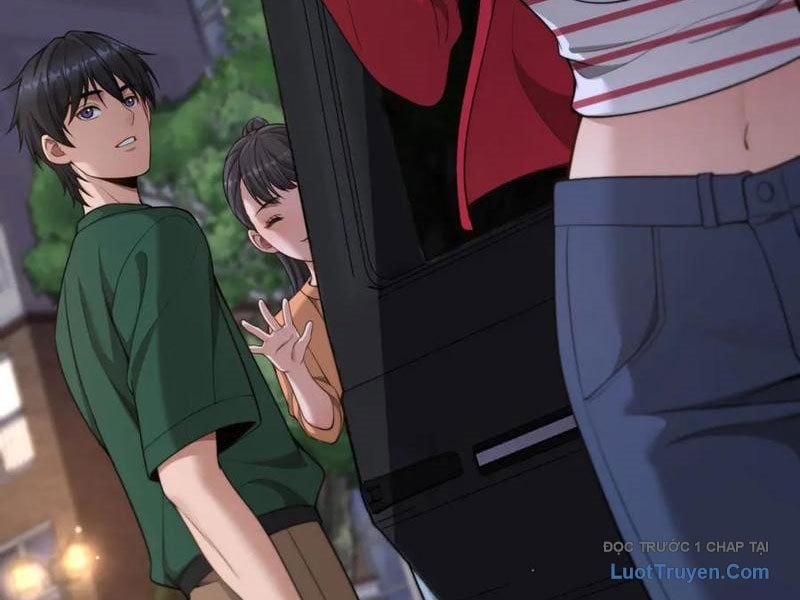 Sau Khi Tự Do Tài Chính, Họ Đã Dâng Hiến Lòng Trung Thành Chapter 44 - Trang 2