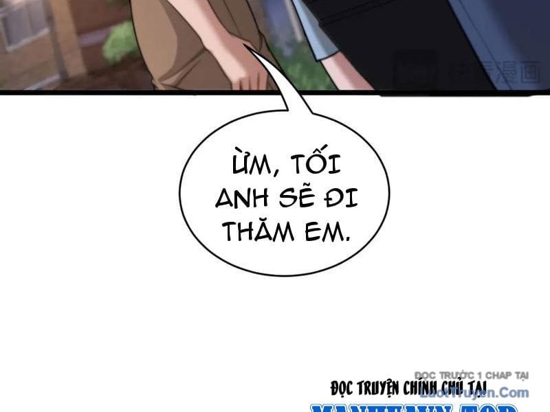 Sau Khi Tự Do Tài Chính, Họ Đã Dâng Hiến Lòng Trung Thành Chapter 44 - Trang 2