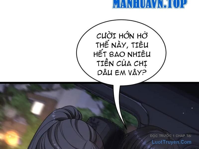 Sau Khi Tự Do Tài Chính, Họ Đã Dâng Hiến Lòng Trung Thành Chapter 44 - Trang 2