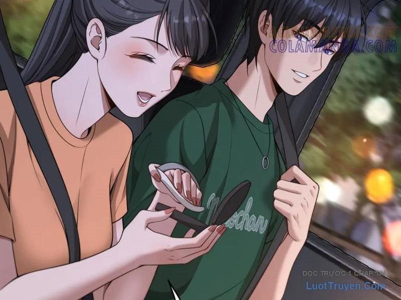 Sau Khi Tự Do Tài Chính, Họ Đã Dâng Hiến Lòng Trung Thành Chapter 44 - Trang 2