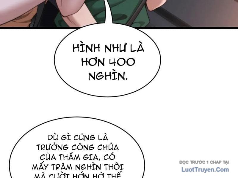 Sau Khi Tự Do Tài Chính, Họ Đã Dâng Hiến Lòng Trung Thành Chapter 44 - Trang 2