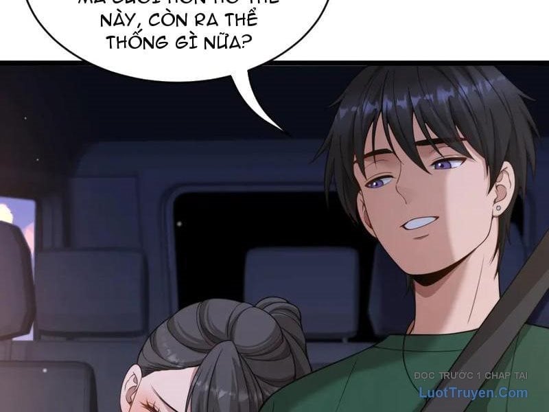 Sau Khi Tự Do Tài Chính, Họ Đã Dâng Hiến Lòng Trung Thành Chapter 44 - Trang 2