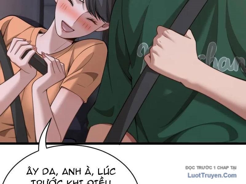 Sau Khi Tự Do Tài Chính, Họ Đã Dâng Hiến Lòng Trung Thành Chapter 44 - Trang 2